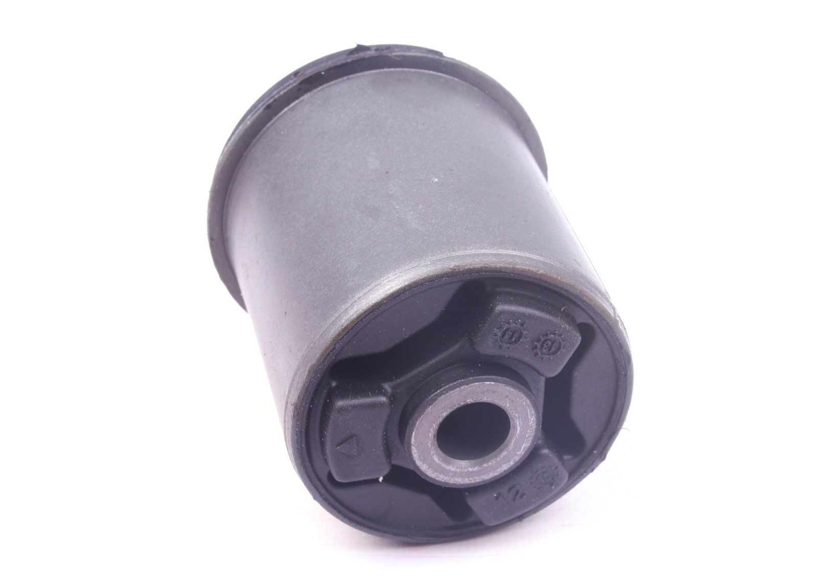 04306 FEBI BILSTEIN